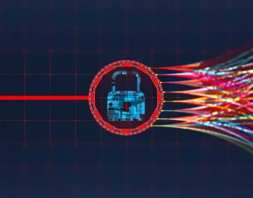 cloud-and-security​