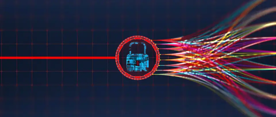 cloud-and-security​