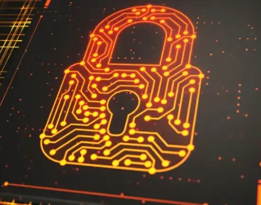 cyber-security