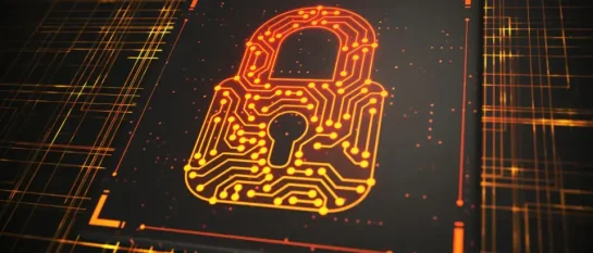 cyber-security